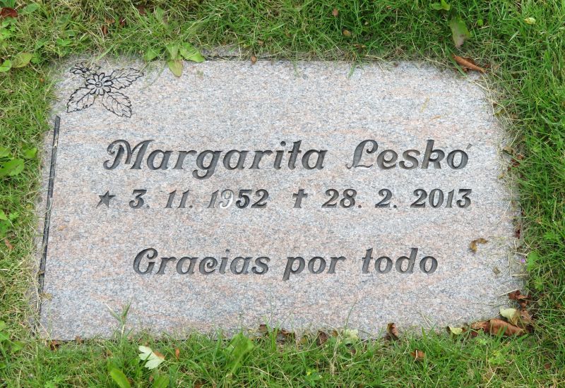 Margarita Lesko.JPG